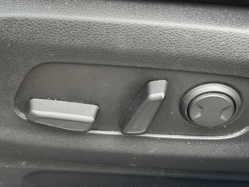 2022 Kia Carnival Mpv LXS FWD, available for sale in Maple Shade, New Jersey | Car Revolution. Maple Shade, New Jersey 2022 Kia Carnival Mpv LXS FWD, available for sale in Maple Shade, New Jersey | Car Revolution. Maple Shade, New Jersey