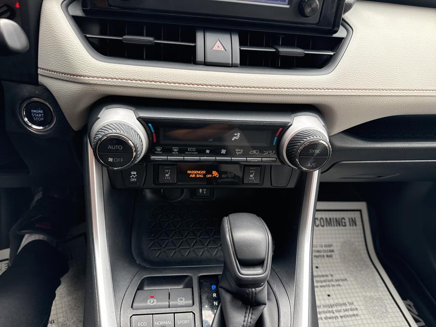2019 Toyota RAV4 XLE AWD (Natl), available for sale in Worcester, Massachusetts | Worcester Auto Outlet LLC. Worcester, Massachusetts 2019 Toyota RAV4 XLE AWD (Natl), available for sale in Worcester, Massachusetts | Worcester Auto Outlet LLC. Worcester, Massachusetts