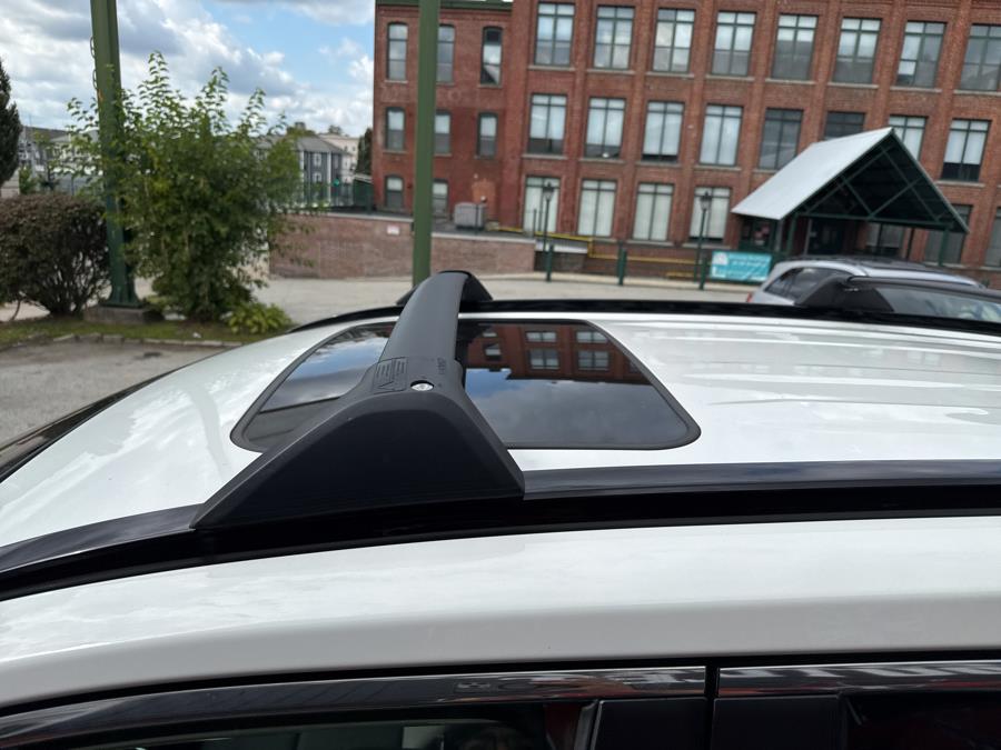 2019 Toyota RAV4 XLE AWD (Natl), available for sale in Worcester, Massachusetts | Worcester Auto Outlet LLC. Worcester, Massachusetts 2019 Toyota RAV4 XLE AWD (Natl), available for sale in Worcester, Massachusetts | Worcester Auto Outlet LLC. Worcester, Massachusetts