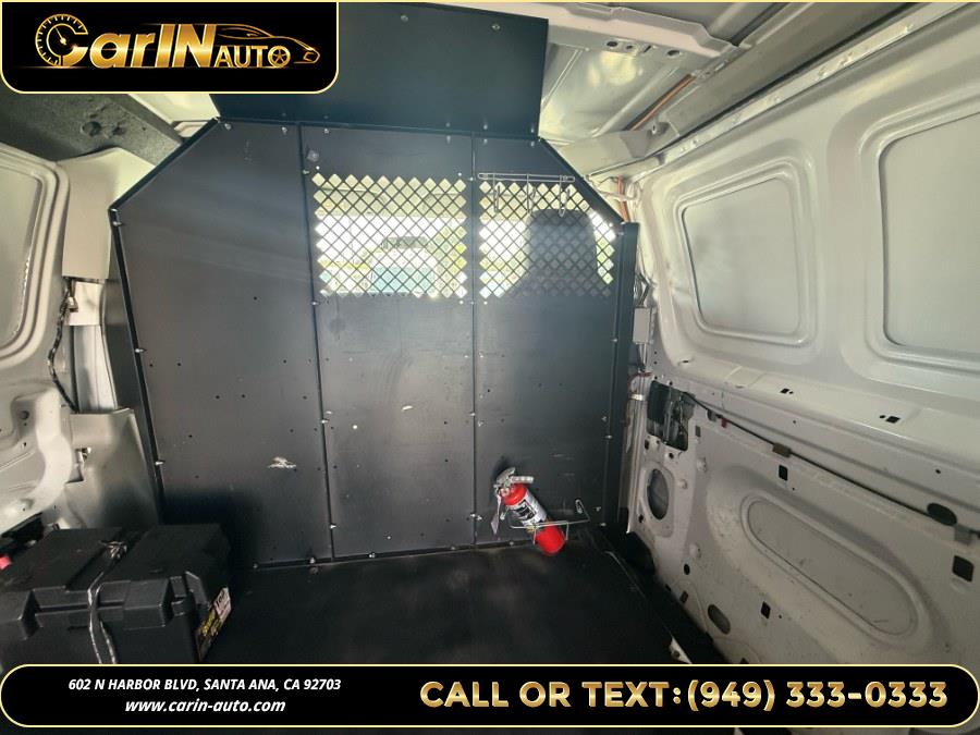2013 Ford Econoline Cargo Van E-150 Commercial, available for sale in Santa Ana, California | Carin Auto. Santa Ana, California 2013 Ford Econoline Cargo Van E-150 Commercial, available for sale in Santa Ana, California | Carin Auto. Santa Ana, California