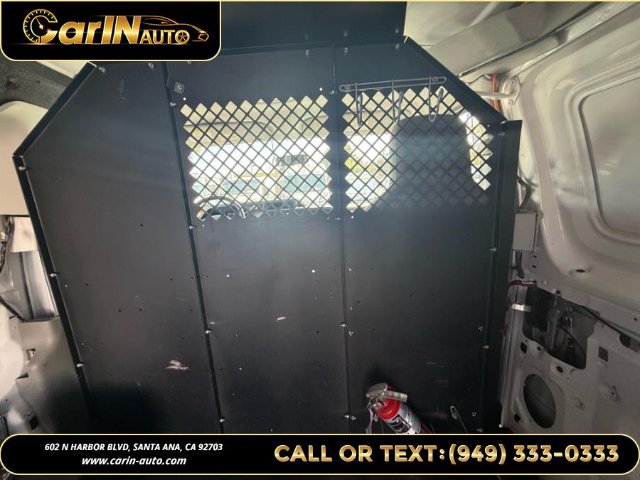 2013 Ford Econoline Cargo Van E-150 Commercial, available for sale in Santa Ana, California | Carin Auto. Santa Ana, California 2013 Ford Econoline Cargo Van E-150 Commercial, available for sale in Santa Ana, California | Carin Auto. Santa Ana, California