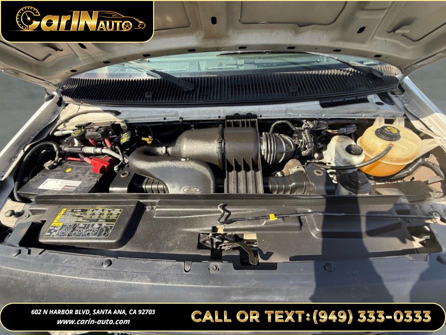 2013 Ford Econoline Cargo Van E-150 Commercial, available for sale in Santa Ana, California | Carin Auto. Santa Ana, California 2013 Ford Econoline Cargo Van E-150 Commercial, available for sale in Santa Ana, California | Carin Auto. Santa Ana, California