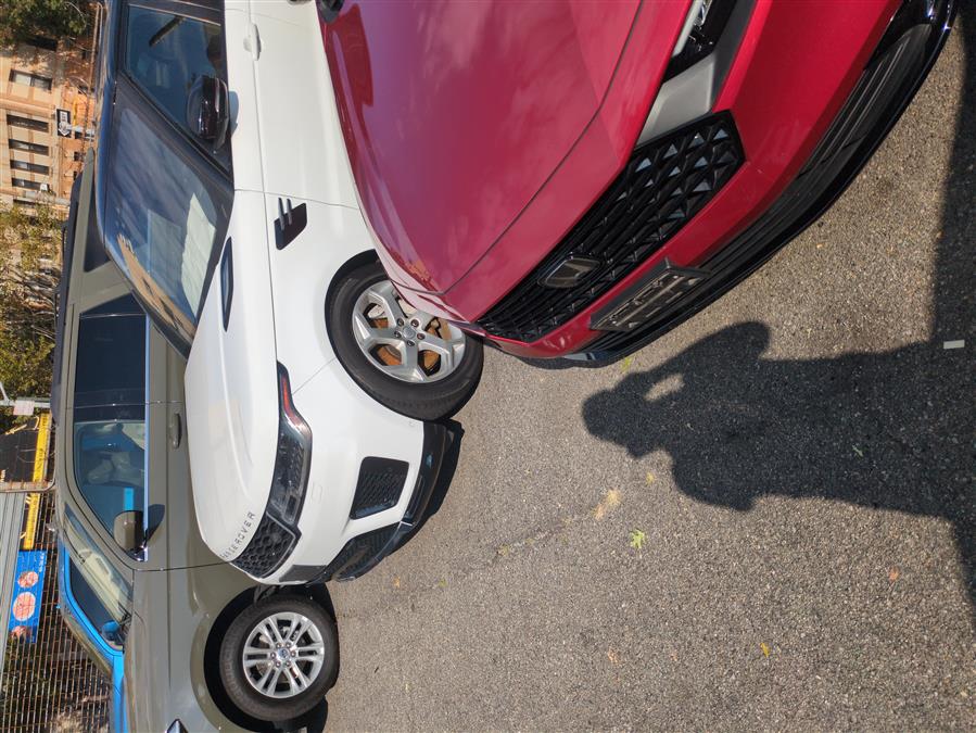 2024 Honda Accord Hybrid Sport-L Sedan, available for sale in Long Island City, New York | Luxury Of Queens. Long Island City, New York 2024 Honda Accord Hybrid Sport-L Sedan, available for sale in Long Island City, New York | Luxury Of Queens. Long Island City, New York