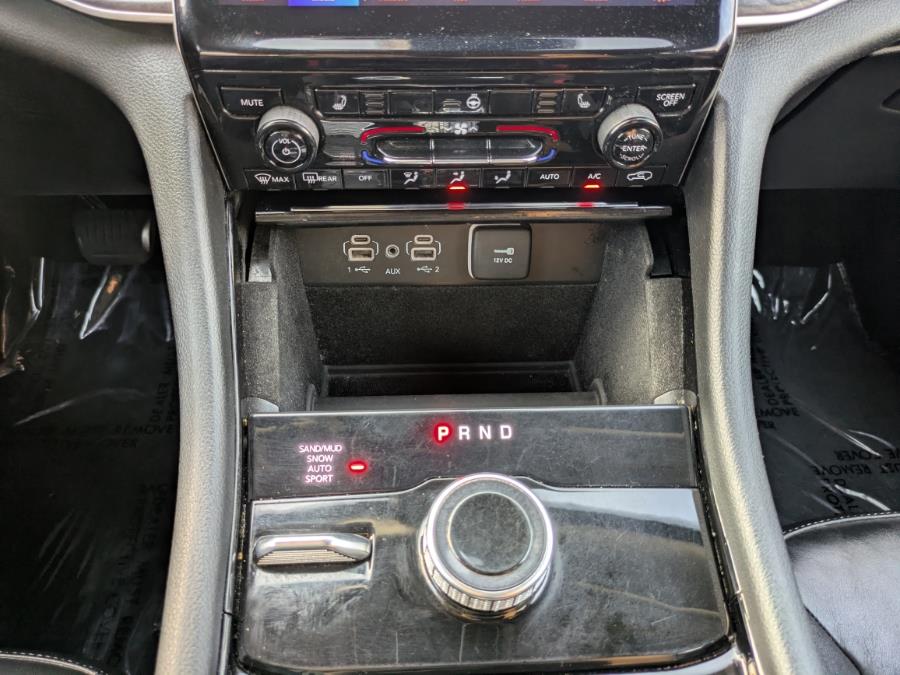 2021 Jeep Grand Cherokee L Limited 4x4, available for sale in Long Island City, New York | Luxury Of Queens. Long Island City, New York 2021 Jeep Grand Cherokee L Limited 4x4, available for sale in Long Island City, New York | Luxury Of Queens. Long Island City, New York