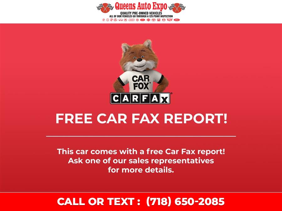 2020 Honda Accord Sedan Sport 1.5T CVT, available for sale in Woodside, New York | Queens Auto Expo. Woodside, New York 2020 Honda Accord Sedan Sport 1.5T CVT, available for sale in Woodside, New York | Queens Auto Expo. Woodside, New York