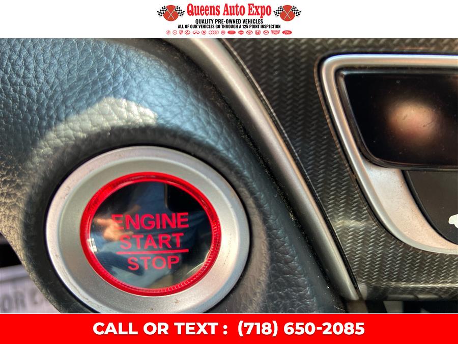 2020 Honda Accord Sedan Sport 1.5T CVT, available for sale in Woodside, New York | Queens Auto Expo. Woodside, New York 2020 Honda Accord Sedan Sport 1.5T CVT, available for sale in Woodside, New York | Queens Auto Expo. Woodside, New York