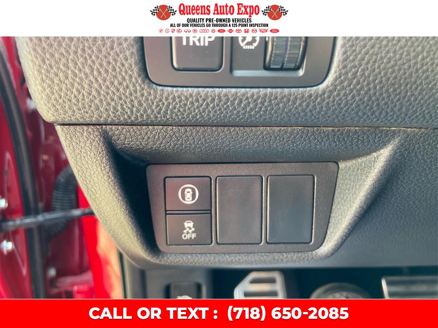 2020 Honda Accord Sedan Sport 1.5T CVT, available for sale in Woodside, New York | Queens Auto Expo. Woodside, New York 2020 Honda Accord Sedan Sport 1.5T CVT, available for sale in Woodside, New York | Queens Auto Expo. Woodside, New York