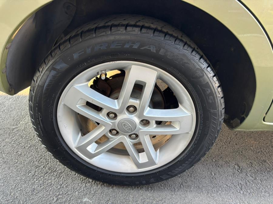 2011 Kia Soul 5dr Wgn Auto +, available for sale in New haven, Connecticut | Wilson Maturo Motors. New haven, Connecticut 2011 Kia Soul 5dr Wgn Auto +, available for sale in New haven, Connecticut | Wilson Maturo Motors. New haven, Connecticut