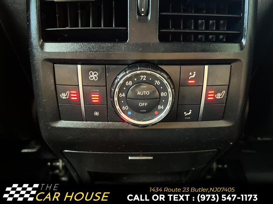 2016 Mercedes-Benz GL 4MATIC 4dr AMG GL 63, available for sale in Butler, New Jersey | The Car House. Butler, New Jersey 2016 Mercedes-Benz GL 4MATIC 4dr AMG GL 63, available for sale in Butler, New Jersey | The Car House. Butler, New Jersey