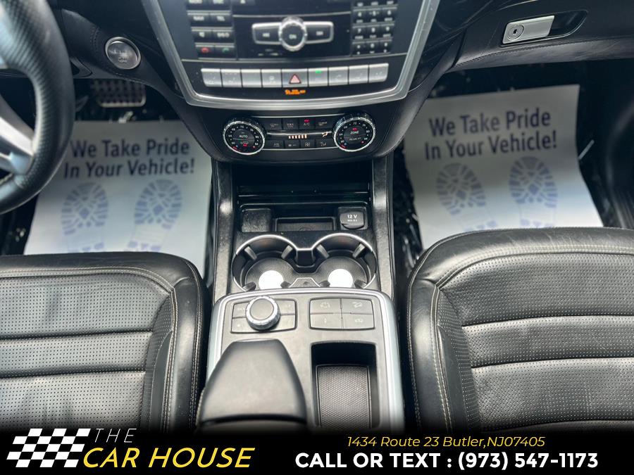 2016 Mercedes-Benz GL 4MATIC 4dr AMG GL 63, available for sale in Butler, New Jersey | The Car House. Butler, New Jersey 2016 Mercedes-Benz GL 4MATIC 4dr AMG GL 63, available for sale in Butler, New Jersey | The Car House. Butler, New Jersey