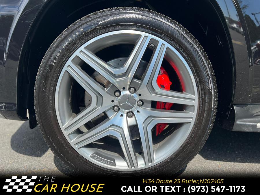 2016 Mercedes-Benz GL 4MATIC 4dr AMG GL 63, available for sale in Butler, New Jersey | The Car House. Butler, New Jersey 2016 Mercedes-Benz GL 4MATIC 4dr AMG GL 63, available for sale in Butler, New Jersey | The Car House. Butler, New Jersey