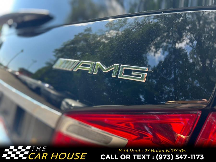 2016 Mercedes-Benz GL 4MATIC 4dr AMG GL 63, available for sale in Butler, New Jersey | The Car House. Butler, New Jersey 2016 Mercedes-Benz GL 4MATIC 4dr AMG GL 63, available for sale in Butler, New Jersey | The Car House. Butler, New Jersey
