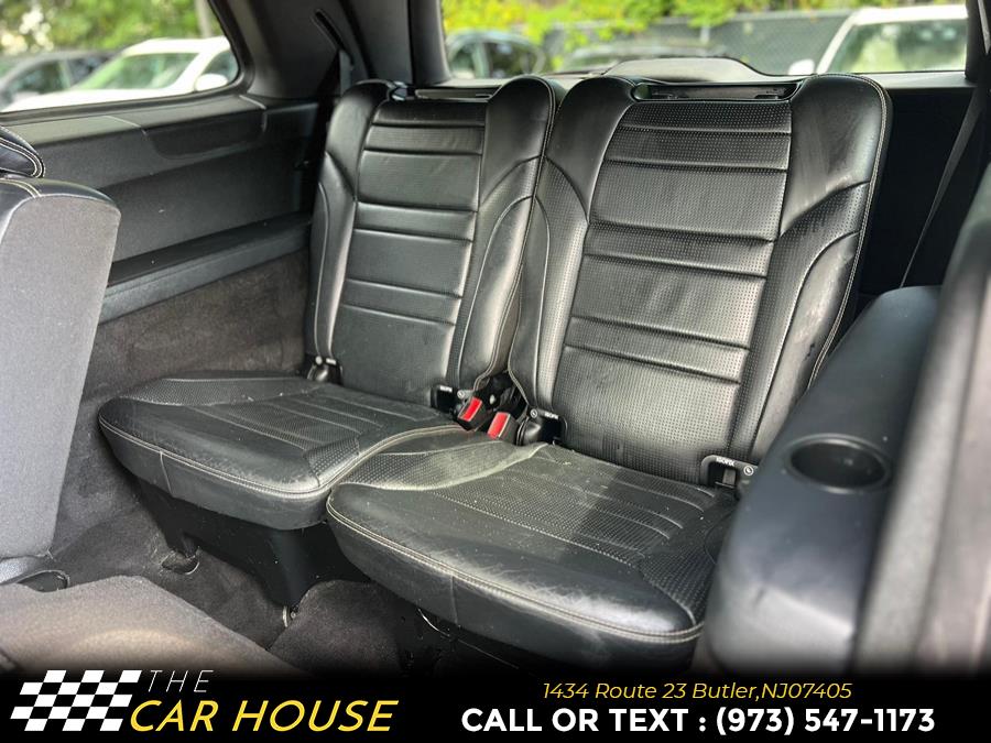 2016 Mercedes-Benz GL 4MATIC 4dr AMG GL 63, available for sale in Butler, New Jersey | The Car House. Butler, New Jersey 2016 Mercedes-Benz GL 4MATIC 4dr AMG GL 63, available for sale in Butler, New Jersey | The Car House. Butler, New Jersey