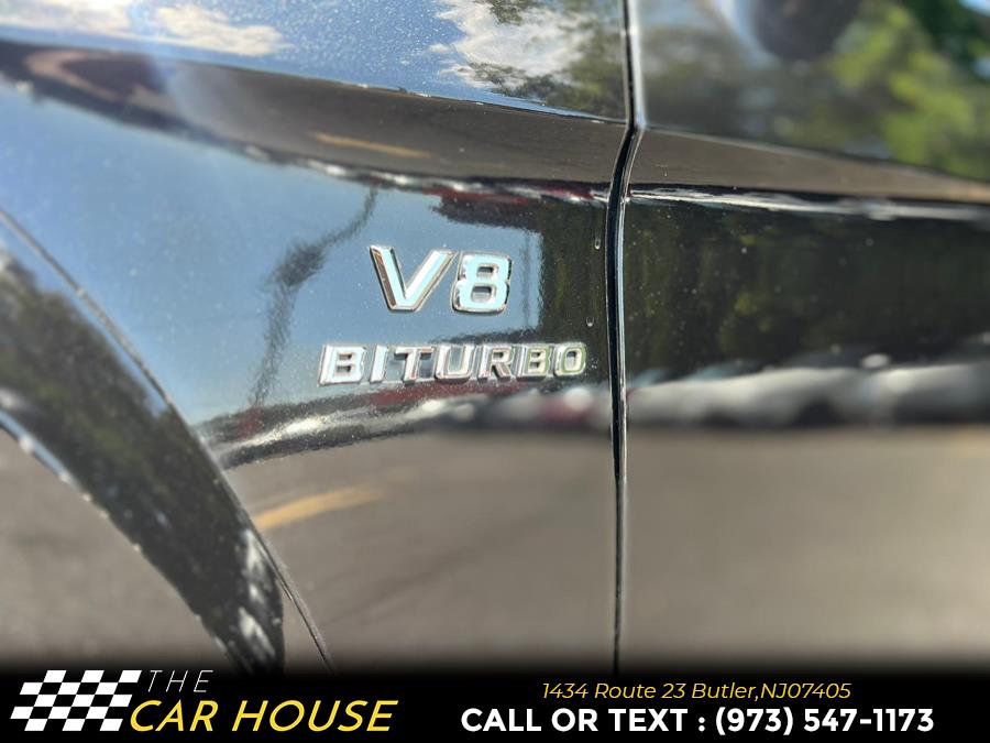 2016 Mercedes-Benz GL 4MATIC 4dr AMG GL 63, available for sale in Butler, New Jersey | The Car House. Butler, New Jersey 2016 Mercedes-Benz GL 4MATIC 4dr AMG GL 63, available for sale in Butler, New Jersey | The Car House. Butler, New Jersey