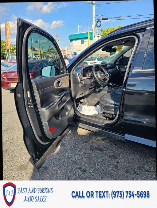 2021 Kia Sorento EX Sport Utility 4D, available for sale in Newark, New Jersey | Fast and Furious Auto Sales. Newark, New Jersey 2021 Kia Sorento EX Sport Utility 4D, available for sale in Newark, New Jersey | Fast and Furious Auto Sales. Newark, New Jersey