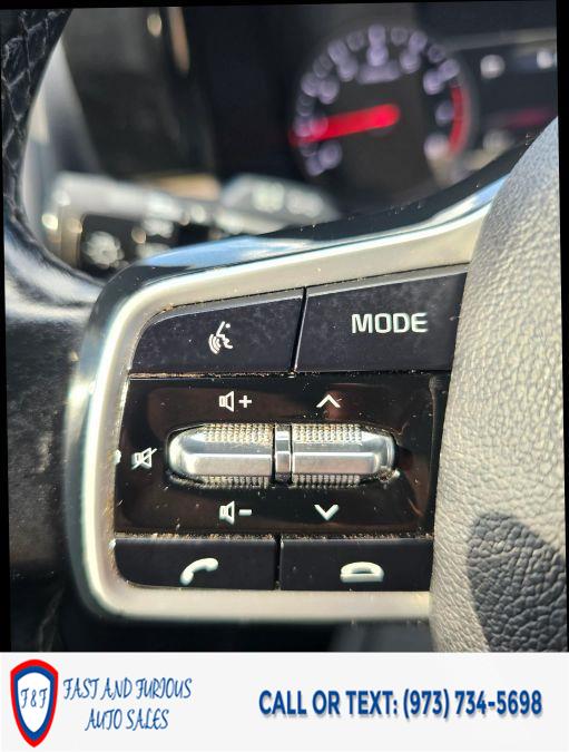 2021 Kia Sorento EX Sport Utility 4D, available for sale in Newark, New Jersey | Fast and Furious Auto Sales. Newark, New Jersey 2021 Kia Sorento EX Sport Utility 4D, available for sale in Newark, New Jersey | Fast and Furious Auto Sales. Newark, New Jersey