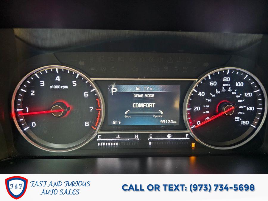 2021 Kia Sorento EX Sport Utility 4D, available for sale in Newark, New Jersey | Fast and Furious Auto Sales. Newark, New Jersey 2021 Kia Sorento EX Sport Utility 4D, available for sale in Newark, New Jersey | Fast and Furious Auto Sales. Newark, New Jersey
