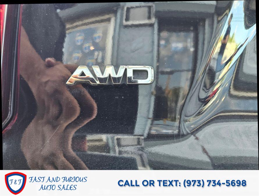 2021 Kia Sorento EX Sport Utility 4D, available for sale in Newark, New Jersey | Fast and Furious Auto Sales. Newark, New Jersey 2021 Kia Sorento EX Sport Utility 4D, available for sale in Newark, New Jersey | Fast and Furious Auto Sales. Newark, New Jersey