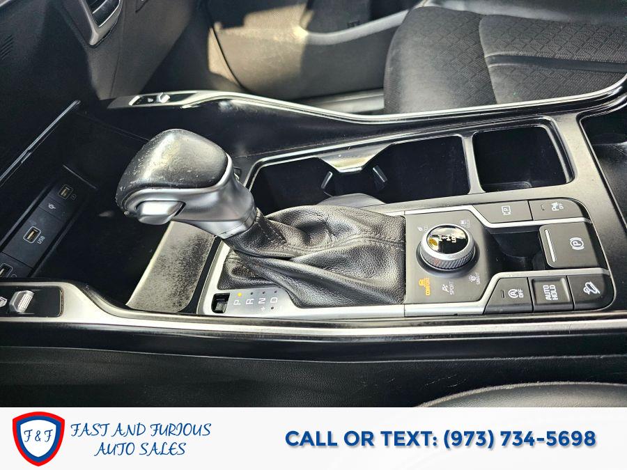 2021 Kia Sorento EX Sport Utility 4D, available for sale in Newark, New Jersey | Fast and Furious Auto Sales. Newark, New Jersey 2021 Kia Sorento EX Sport Utility 4D, available for sale in Newark, New Jersey | Fast and Furious Auto Sales. Newark, New Jersey