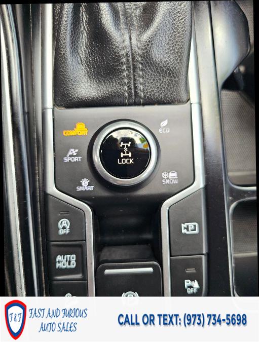 2021 Kia Sorento EX Sport Utility 4D, available for sale in Newark, New Jersey | Fast and Furious Auto Sales. Newark, New Jersey 2021 Kia Sorento EX Sport Utility 4D, available for sale in Newark, New Jersey | Fast and Furious Auto Sales. Newark, New Jersey
