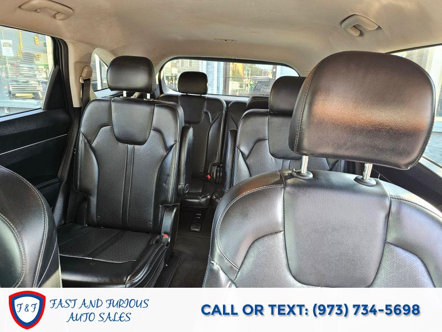 2021 Kia Sorento EX Sport Utility 4D, available for sale in Newark, New Jersey | Fast and Furious Auto Sales. Newark, New Jersey 2021 Kia Sorento EX Sport Utility 4D, available for sale in Newark, New Jersey | Fast and Furious Auto Sales. Newark, New Jersey