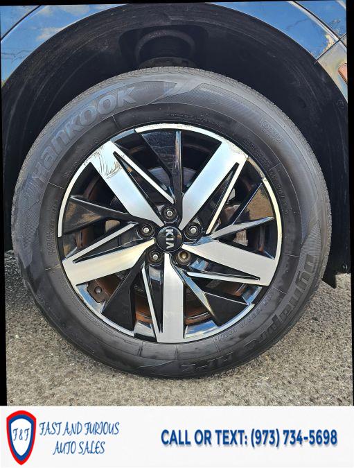 2021 Kia Sorento EX Sport Utility 4D, available for sale in Newark, New Jersey | Fast and Furious Auto Sales. Newark, New Jersey 2021 Kia Sorento EX Sport Utility 4D, available for sale in Newark, New Jersey | Fast and Furious Auto Sales. Newark, New Jersey
