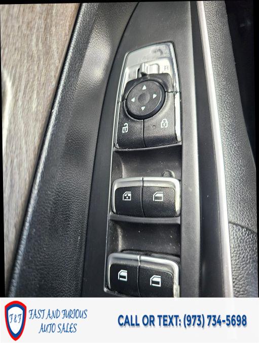 2021 Kia Sorento EX Sport Utility 4D, available for sale in Newark, New Jersey | Fast and Furious Auto Sales. Newark, New Jersey 2021 Kia Sorento EX Sport Utility 4D, available for sale in Newark, New Jersey | Fast and Furious Auto Sales. Newark, New Jersey