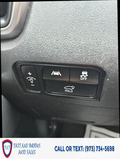 2021 Kia Sorento EX Sport Utility 4D, available for sale in Newark, New Jersey | Fast and Furious Auto Sales. Newark, New Jersey 2021 Kia Sorento EX Sport Utility 4D, available for sale in Newark, New Jersey | Fast and Furious Auto Sales. Newark, New Jersey