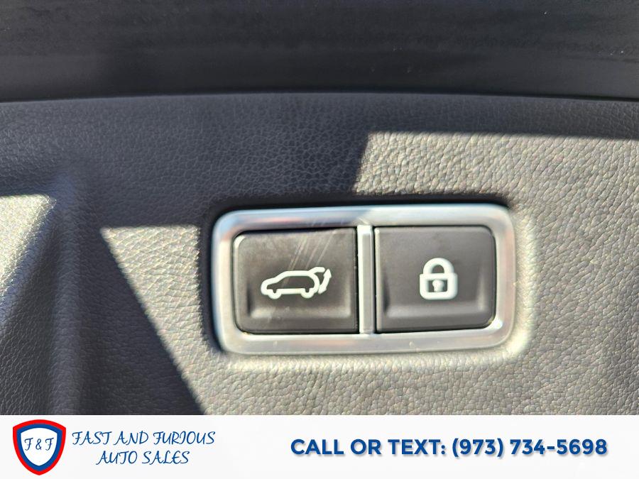 2021 Kia Sorento EX Sport Utility 4D, available for sale in Newark, New Jersey | Fast and Furious Auto Sales. Newark, New Jersey 2021 Kia Sorento EX Sport Utility 4D, available for sale in Newark, New Jersey | Fast and Furious Auto Sales. Newark, New Jersey