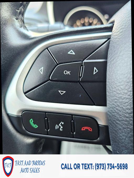 2019 Jeep Compass Altitude Sport Utility 4D, available for sale in Newark, New Jersey | Fast and Furious Auto Sales. Newark, New Jersey 2019 Jeep Compass Altitude Sport Utility 4D, available for sale in Newark, New Jersey | Fast and Furious Auto Sales. Newark, New Jersey