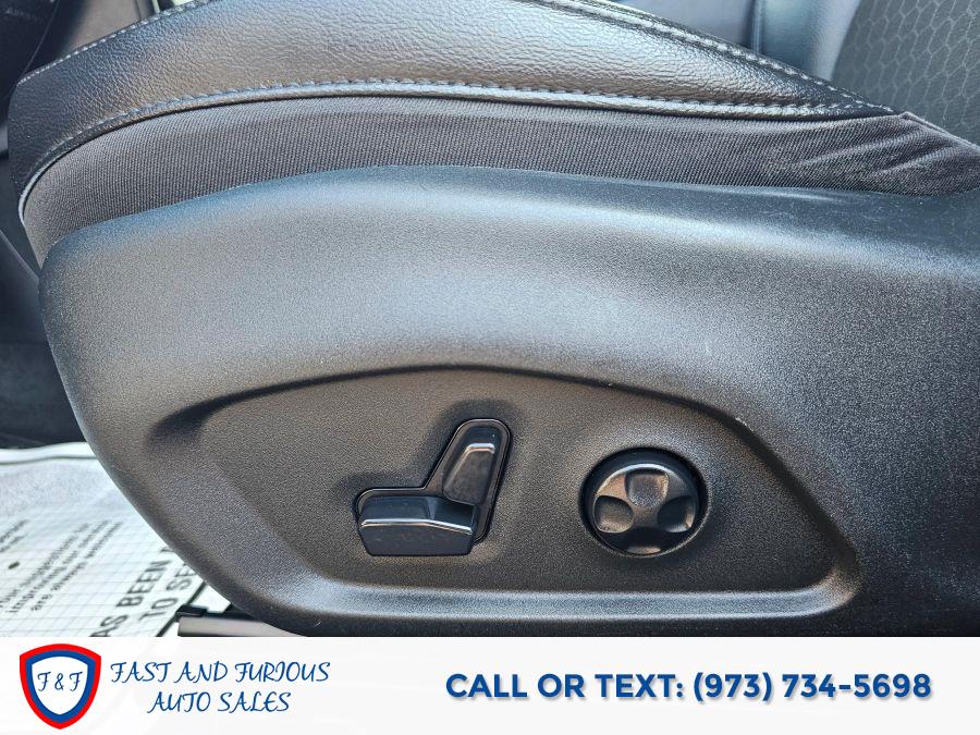 2019 Jeep Compass Altitude Sport Utility 4D, available for sale in Newark, New Jersey | Fast and Furious Auto Sales. Newark, New Jersey 2019 Jeep Compass Altitude Sport Utility 4D, available for sale in Newark, New Jersey | Fast and Furious Auto Sales. Newark, New Jersey