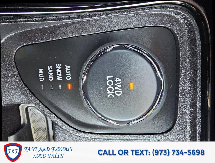 2019 Jeep Compass Altitude Sport Utility 4D, available for sale in Newark, New Jersey | Fast and Furious Auto Sales. Newark, New Jersey 2019 Jeep Compass Altitude Sport Utility 4D, available for sale in Newark, New Jersey | Fast and Furious Auto Sales. Newark, New Jersey