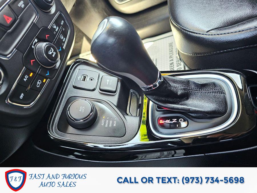 2019 Jeep Compass Altitude Sport Utility 4D, available for sale in Newark, New Jersey | Fast and Furious Auto Sales. Newark, New Jersey 2019 Jeep Compass Altitude Sport Utility 4D, available for sale in Newark, New Jersey | Fast and Furious Auto Sales. Newark, New Jersey