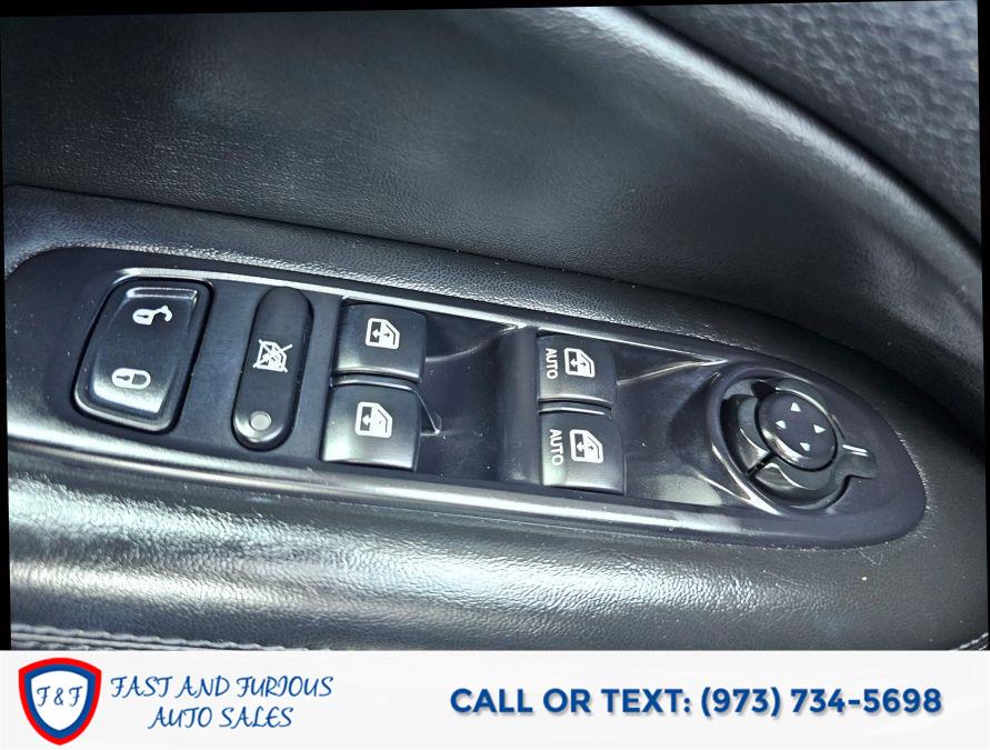 2019 Jeep Compass Altitude Sport Utility 4D, available for sale in Newark, New Jersey | Fast and Furious Auto Sales. Newark, New Jersey 2019 Jeep Compass Altitude Sport Utility 4D, available for sale in Newark, New Jersey | Fast and Furious Auto Sales. Newark, New Jersey