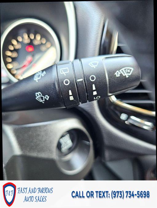 2019 Jeep Compass Altitude Sport Utility 4D, available for sale in Newark, New Jersey | Fast and Furious Auto Sales. Newark, New Jersey 2019 Jeep Compass Altitude Sport Utility 4D, available for sale in Newark, New Jersey | Fast and Furious Auto Sales. Newark, New Jersey