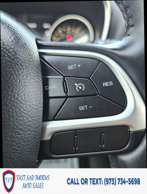 2019 Jeep Compass Altitude Sport Utility 4D, available for sale in Newark, New Jersey | Fast and Furious Auto Sales. Newark, New Jersey 2019 Jeep Compass Altitude Sport Utility 4D, available for sale in Newark, New Jersey | Fast and Furious Auto Sales. Newark, New Jersey