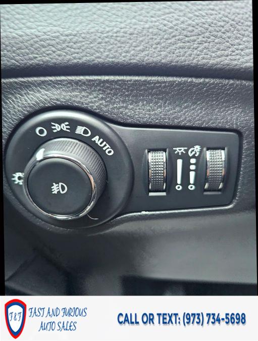 2019 Jeep Compass Altitude Sport Utility 4D, available for sale in Newark, New Jersey | Fast and Furious Auto Sales. Newark, New Jersey 2019 Jeep Compass Altitude Sport Utility 4D, available for sale in Newark, New Jersey | Fast and Furious Auto Sales. Newark, New Jersey