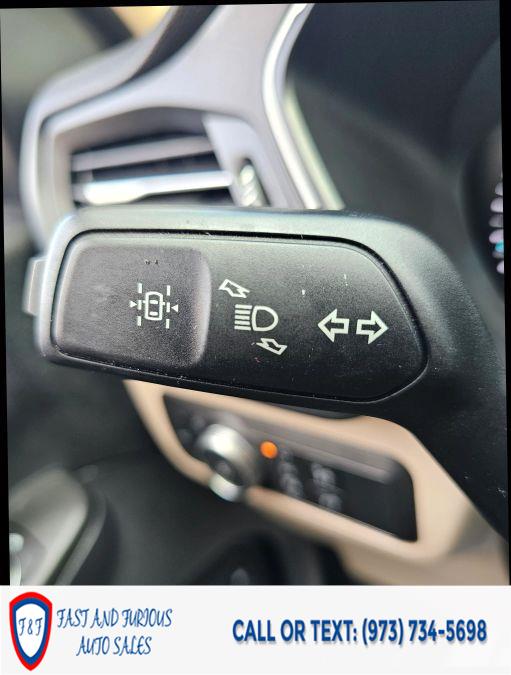 2020 Ford Escape SEL Sport Utility 4D, available for sale in Newark, New Jersey | Fast and Furious Auto Sales. Newark, New Jersey 2020 Ford Escape SEL Sport Utility 4D, available for sale in Newark, New Jersey | Fast and Furious Auto Sales. Newark, New Jersey