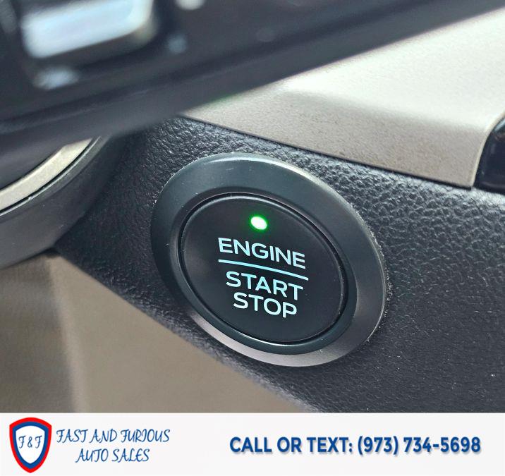 2020 Ford Escape SEL Sport Utility 4D, available for sale in Newark, New Jersey | Fast and Furious Auto Sales. Newark, New Jersey 2020 Ford Escape SEL Sport Utility 4D, available for sale in Newark, New Jersey | Fast and Furious Auto Sales. Newark, New Jersey