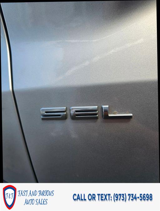 2020 Ford Escape SEL Sport Utility 4D, available for sale in Newark, New Jersey | Fast and Furious Auto Sales. Newark, New Jersey 2020 Ford Escape SEL Sport Utility 4D, available for sale in Newark, New Jersey | Fast and Furious Auto Sales. Newark, New Jersey
