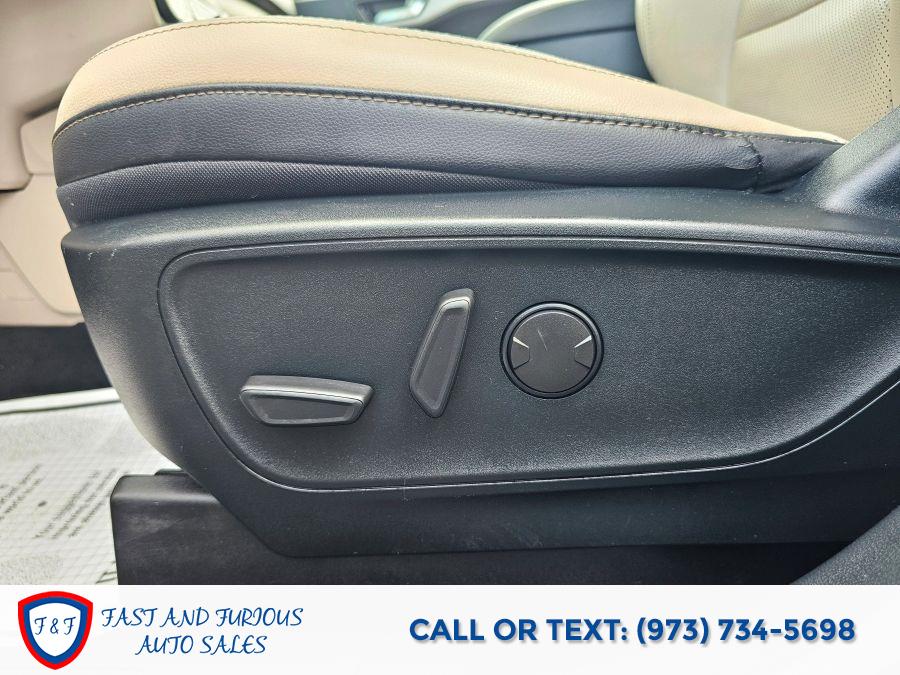 2020 Ford Escape SEL Sport Utility 4D, available for sale in Newark, New Jersey | Fast and Furious Auto Sales. Newark, New Jersey 2020 Ford Escape SEL Sport Utility 4D, available for sale in Newark, New Jersey | Fast and Furious Auto Sales. Newark, New Jersey