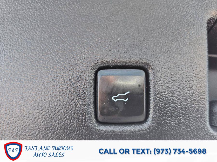 2020 Ford Escape SEL Sport Utility 4D, available for sale in Newark, New Jersey | Fast and Furious Auto Sales. Newark, New Jersey 2020 Ford Escape SEL Sport Utility 4D, available for sale in Newark, New Jersey | Fast and Furious Auto Sales. Newark, New Jersey
