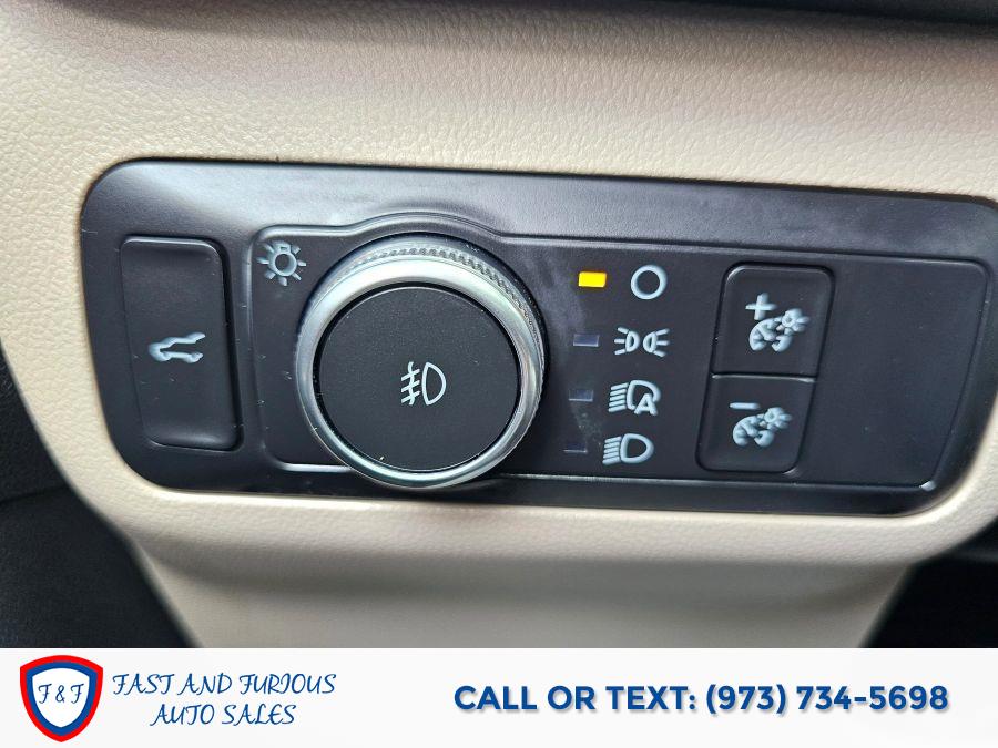 2020 Ford Escape SEL Sport Utility 4D, available for sale in Newark, New Jersey | Fast and Furious Auto Sales. Newark, New Jersey 2020 Ford Escape SEL Sport Utility 4D, available for sale in Newark, New Jersey | Fast and Furious Auto Sales. Newark, New Jersey