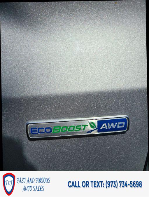 2020 Ford Escape SEL Sport Utility 4D, available for sale in Newark, New Jersey | Fast and Furious Auto Sales. Newark, New Jersey 2020 Ford Escape SEL Sport Utility 4D, available for sale in Newark, New Jersey | Fast and Furious Auto Sales. Newark, New Jersey