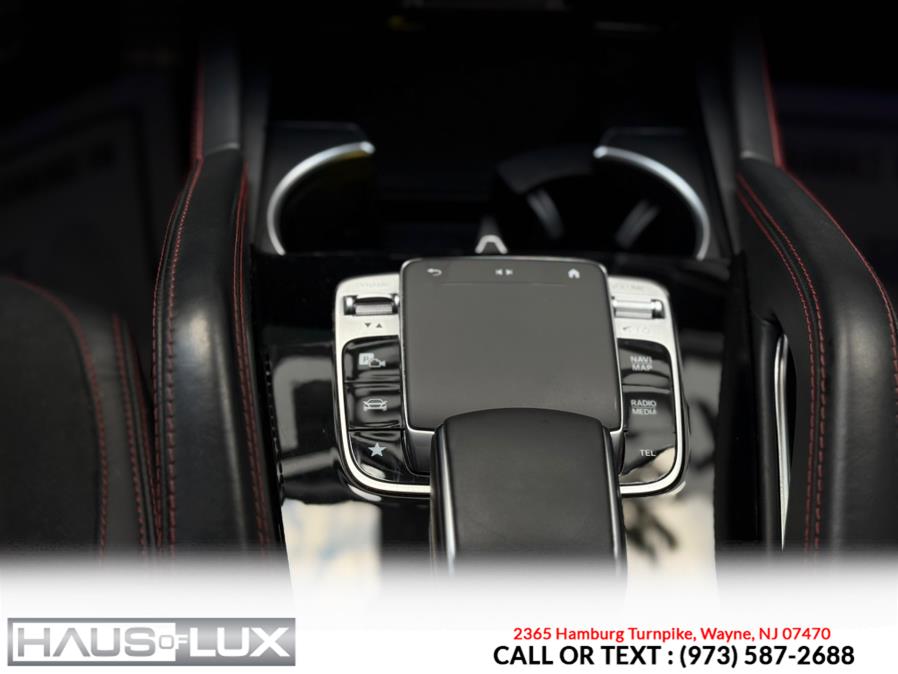 2021 Mercedes-Benz GLE AMG GLE 53 4MATIC Coupe, available for sale in Wayne, New Jersey | Haus of Lux. Wayne, New Jersey 2021 Mercedes-Benz GLE AMG GLE 53 4MATIC Coupe, available for sale in Wayne, New Jersey | Haus of Lux. Wayne, New Jersey