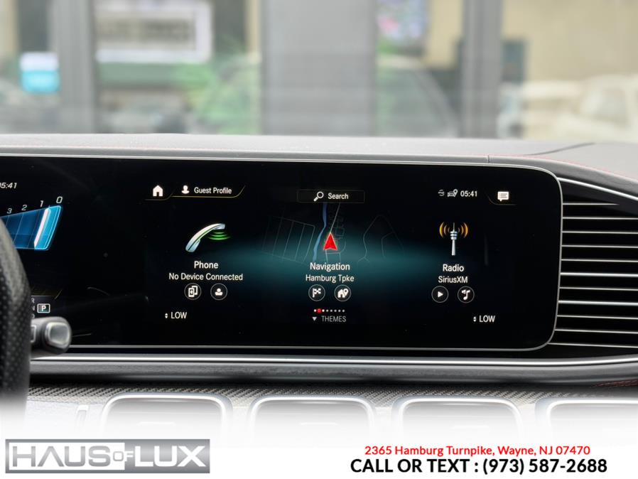 2021 Mercedes-Benz GLE AMG GLE 53 4MATIC Coupe, available for sale in Wayne, New Jersey | Haus of Lux. Wayne, New Jersey 2021 Mercedes-Benz GLE AMG GLE 53 4MATIC Coupe, available for sale in Wayne, New Jersey | Haus of Lux. Wayne, New Jersey