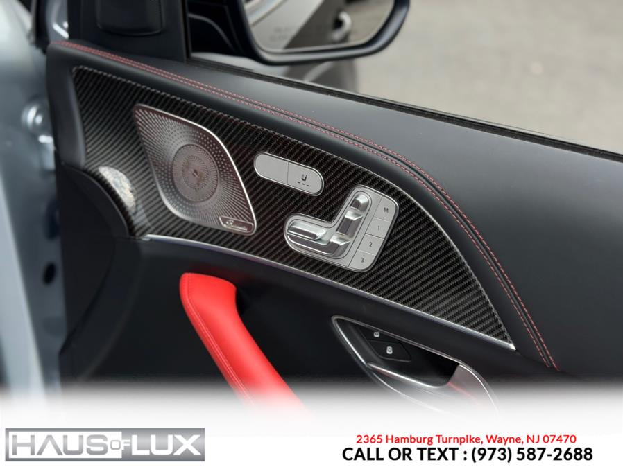 2021 Mercedes-Benz GLE AMG GLE 53 4MATIC Coupe, available for sale in Wayne, New Jersey | Haus of Lux. Wayne, New Jersey 2021 Mercedes-Benz GLE AMG GLE 53 4MATIC Coupe, available for sale in Wayne, New Jersey | Haus of Lux. Wayne, New Jersey