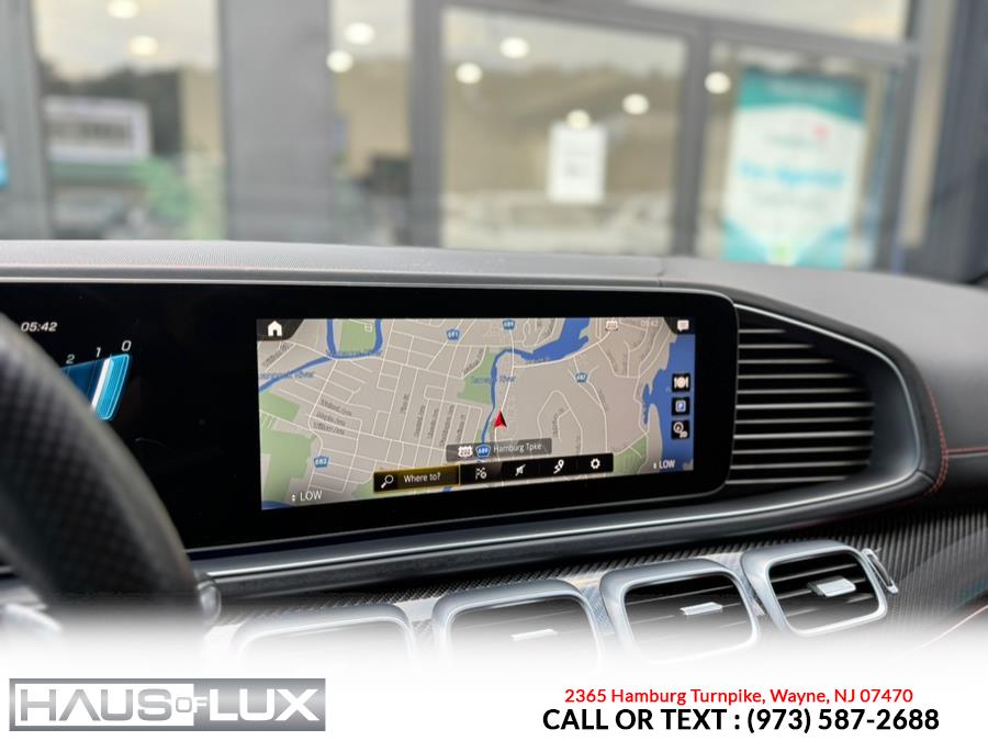2021 Mercedes-Benz GLE AMG GLE 53 4MATIC Coupe, available for sale in Wayne, New Jersey | Haus of Lux. Wayne, New Jersey 2021 Mercedes-Benz GLE AMG GLE 53 4MATIC Coupe, available for sale in Wayne, New Jersey | Haus of Lux. Wayne, New Jersey
