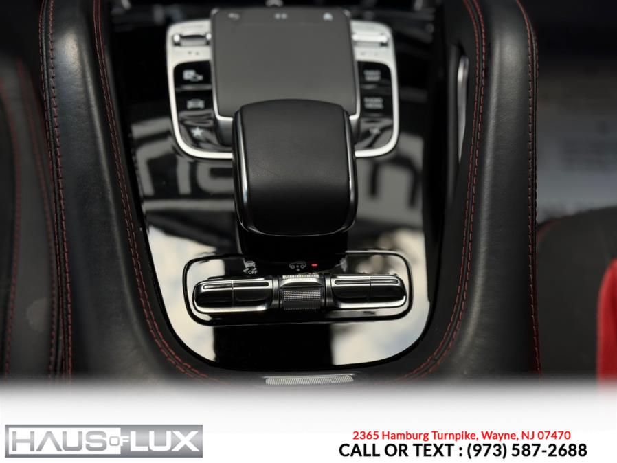 2021 Mercedes-Benz GLE AMG GLE 53 4MATIC Coupe, available for sale in Wayne, New Jersey | Haus of Lux. Wayne, New Jersey 2021 Mercedes-Benz GLE AMG GLE 53 4MATIC Coupe, available for sale in Wayne, New Jersey | Haus of Lux. Wayne, New Jersey