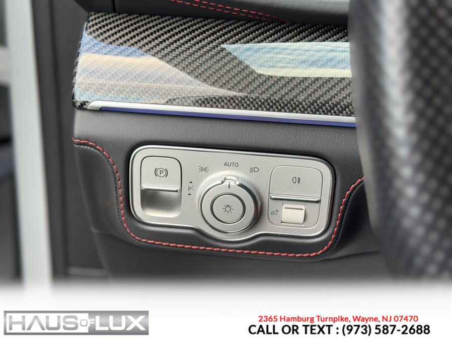 2021 Mercedes-Benz GLE AMG GLE 53 4MATIC Coupe, available for sale in Wayne, New Jersey | Haus of Lux. Wayne, New Jersey 2021 Mercedes-Benz GLE AMG GLE 53 4MATIC Coupe, available for sale in Wayne, New Jersey | Haus of Lux. Wayne, New Jersey